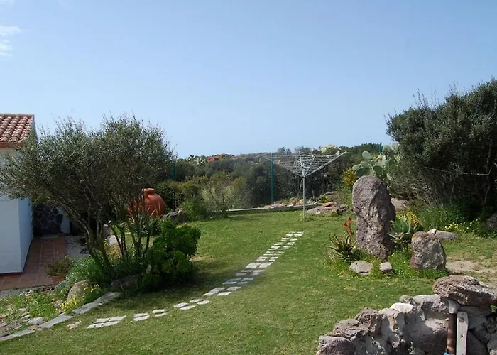 Rustico In Campagna A Pochi Minuti Dal Mare בית נופש *