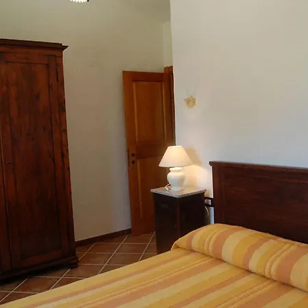 Rustico In Campagna A Pochi Minuti Dal Mare Holiday home