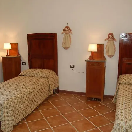 Rustico In Campagna A Pochi Minuti Dal Mare Holiday home
