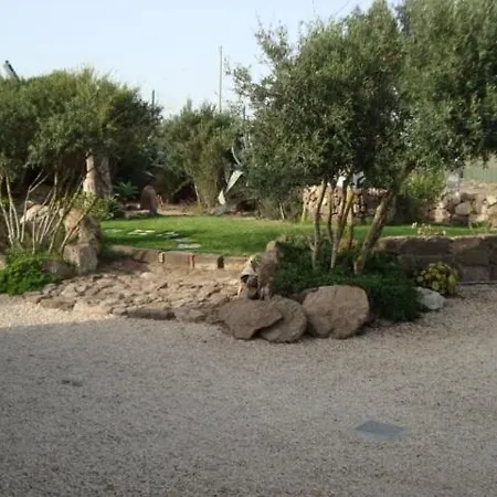 Rustico In Campagna A Pochi Minuti Dal Mare