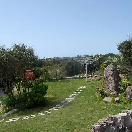Rustic A Few Minutes From The Sea Holiday home *