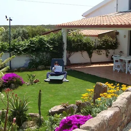Rustic A Few Minutes From The Sea Holiday home *