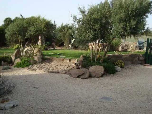 Rustico In Campagna A Pochi Minuti Dal Mare