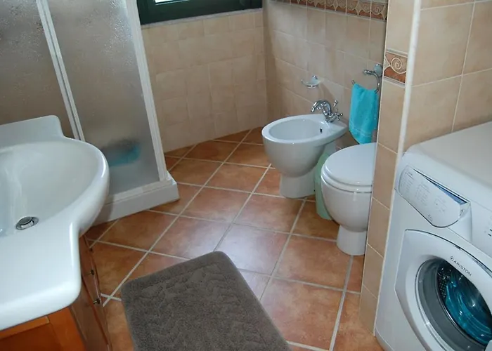 Tatil Evi Rustico In Campagna A Pochi Minuti Dal Mare *